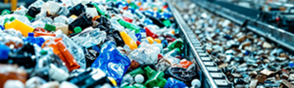 La responsabilité sociétale des organisations