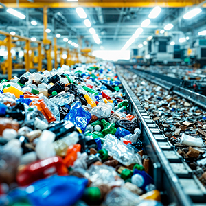 Formation RSE - ADN Formations